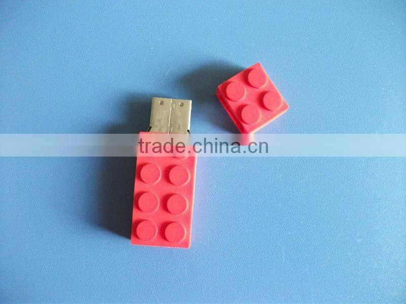 promotional pen drive manufacturers