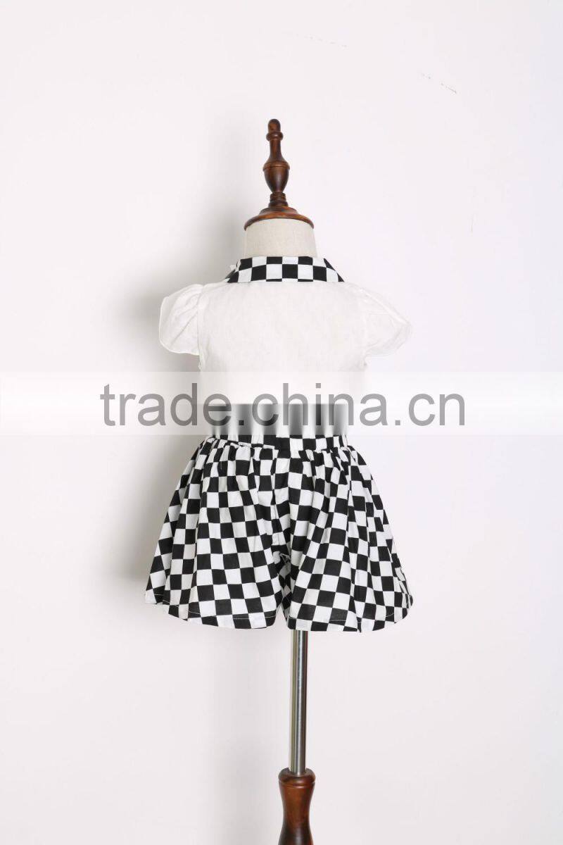 New Arrival Hot Sale Children Clothes