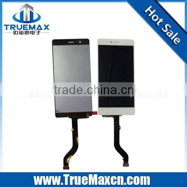 Wholesale for Huawei Phone Parts P9 Lite Lcd Assembly Cheap