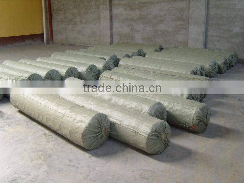 baseball sport field fence