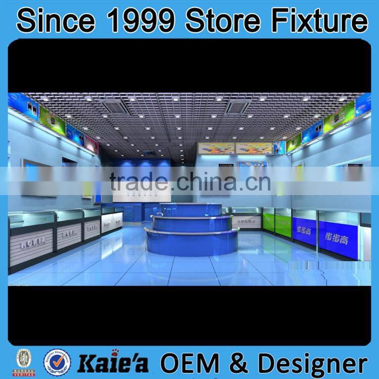 Names mobile phone shop interior design/mobile phone shop names