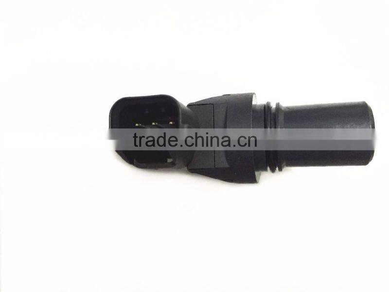 Transmission Speed Sensor for Mitsubishi OEM# MR534577 MR518300 MD759164 8651A109