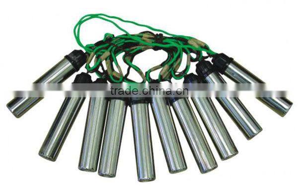 Waterfall Indoor/Stage Fireworks