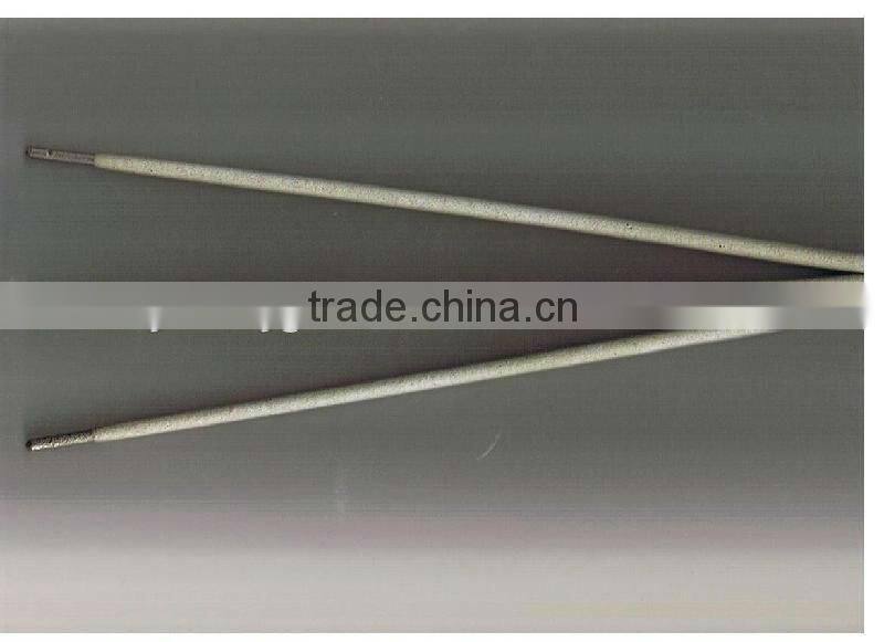 Welding rod J421 /E7018