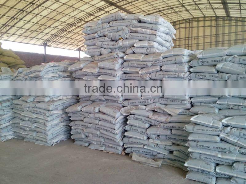 High Quality Item NPK Compound Fertilizer