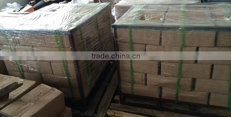 Unique style economic regular eye bolts