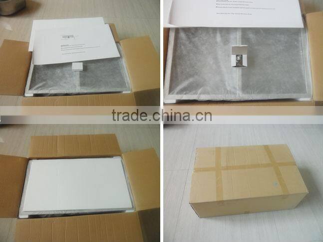 Small radius under-mount kitchen sinks Stainless steel