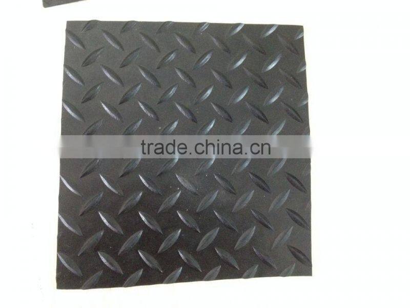 Colored Rubber Sheet,Orange rubber sheet,Rubber Mat,SBR/NBR/EPDM Rubber Sheet