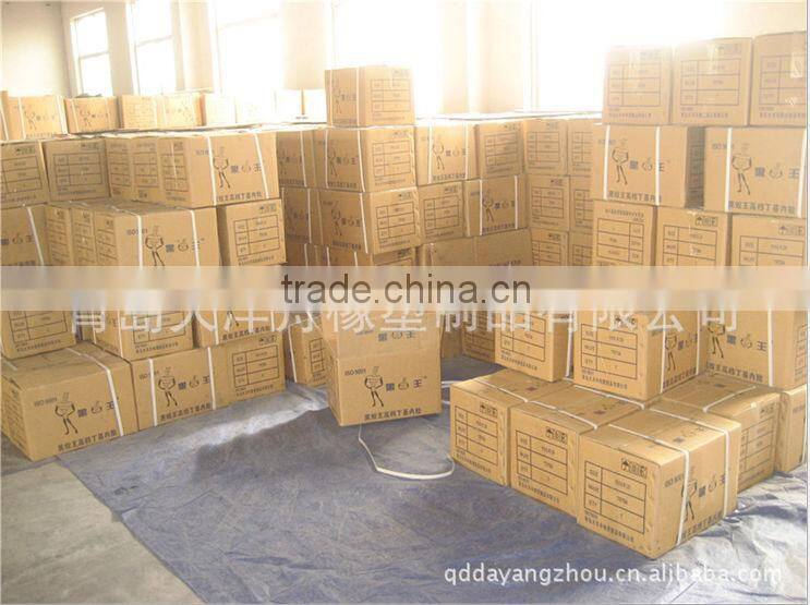agricultural tyre 400-8 with 4pr plant in qingdao