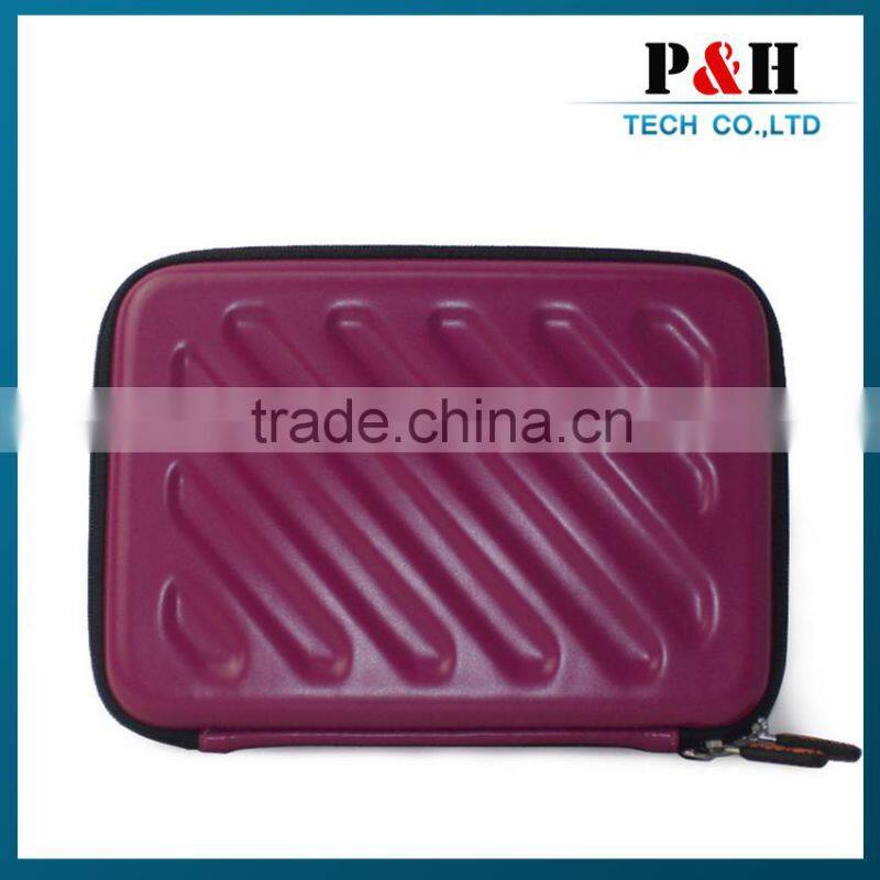 Waterproof eva protective case for ipad China Manufacturer
