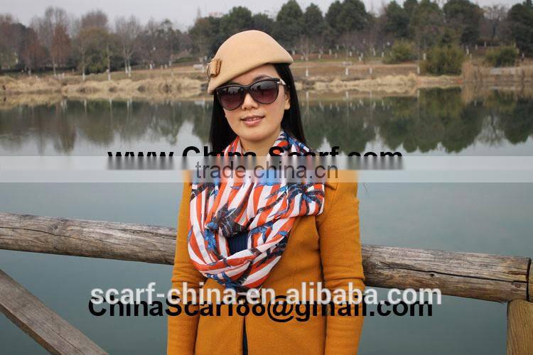 Wholesale chiffon scarves wrap
