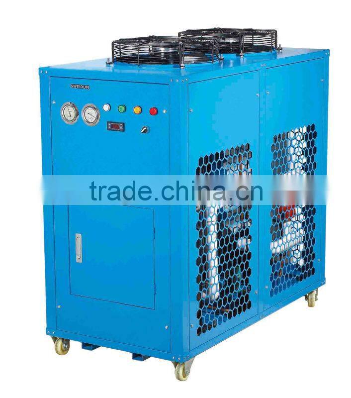 water heat pump heat pump water heater geothermal heat pump swim pool heat pump