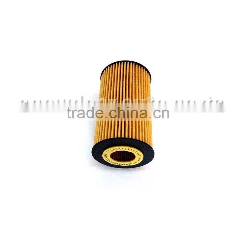 OEM93185674 GENUINE OEM OIL FILTER for Fiat, Opel