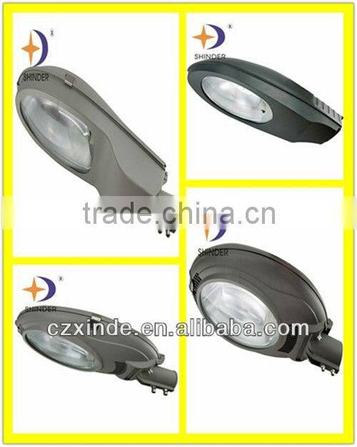 led mirror cold rolled plate housing tunnel lights