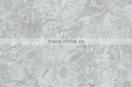Caesar Grey Marble tiles slabs blocks