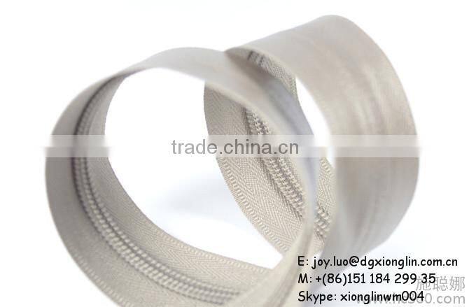 XIONGLIN TPU CAR WHEEL COVER