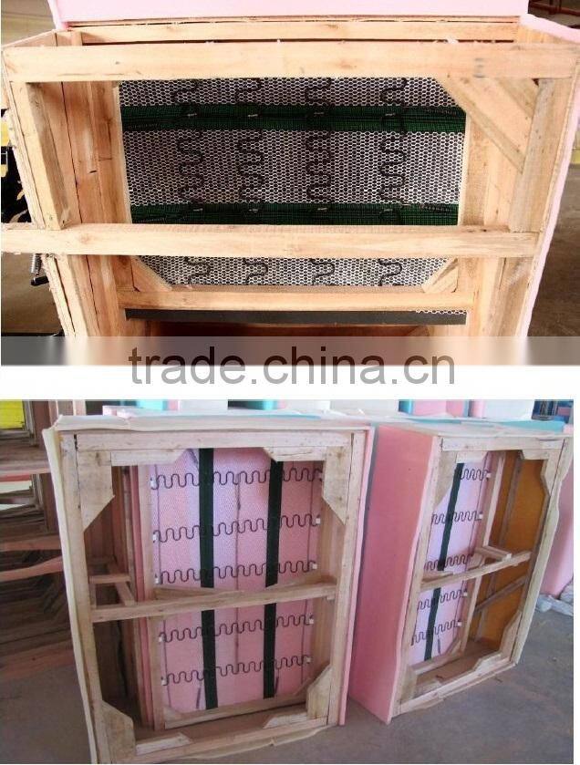 2013 New Design Living room furniture sofa