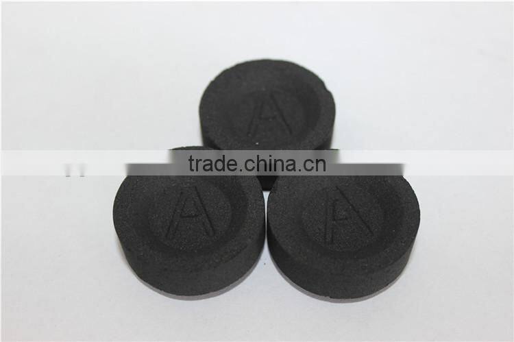 10 Tablets of Quality Hookah Charcoal for Hooka Shisha Nargila