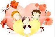 China various baby care kit