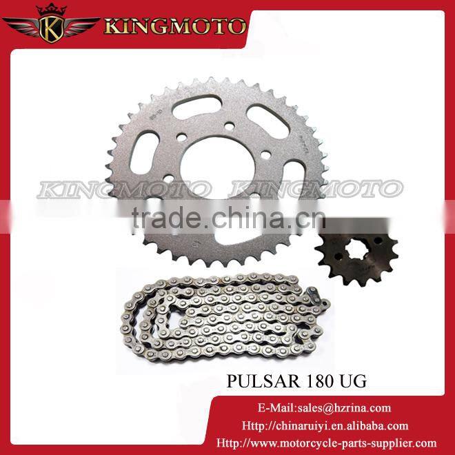 motorcycle chain and sprocket set with reverse gear, motorcycle chain sprockets price