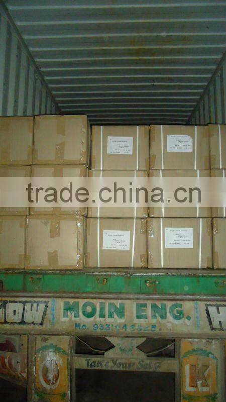 Cotton Fabric Natural Bag Shopping Bags