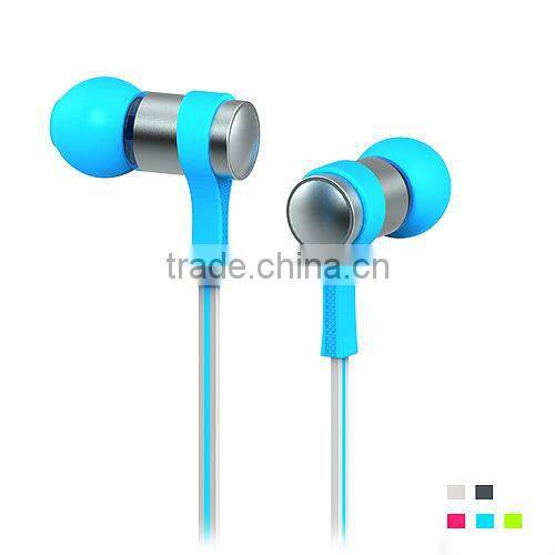 Wallytech studio headphones for portable media player