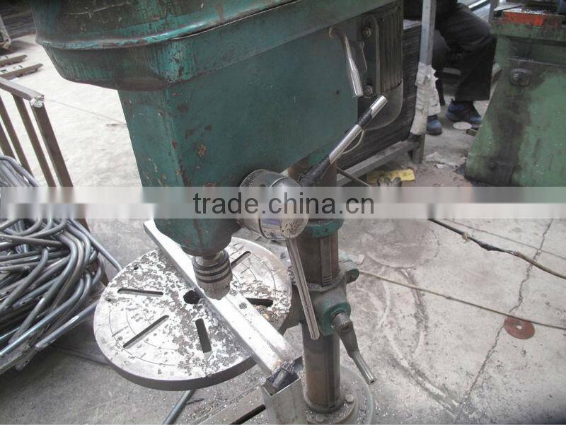 metal bed folding daybed