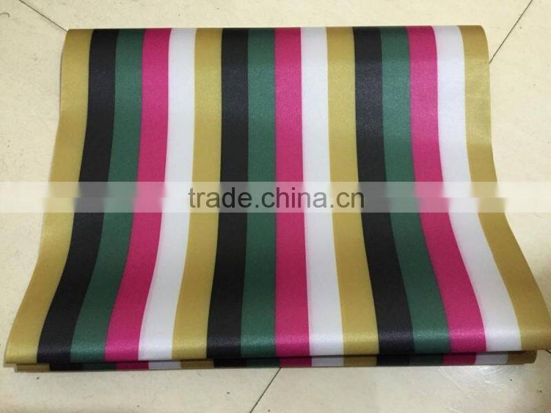 Alibaba wholesale beautiful headdress / fashion style african gele sego headtie