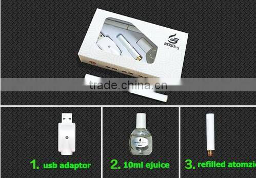 2016 new coming mini ecig kit mini lady ecigarette kit manufacturer&supplier