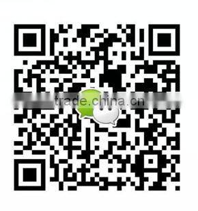 Handy Hydraulic juicer extractor machine for household with stainless steel plate