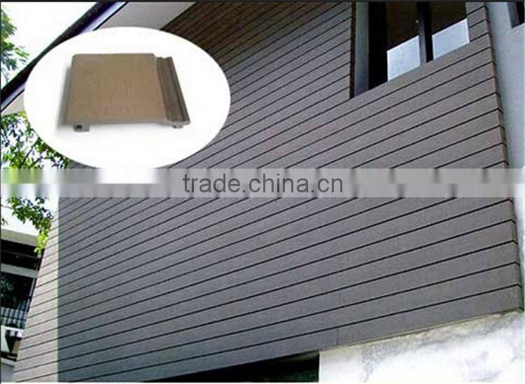 2015 cheapest interior wall decoration material