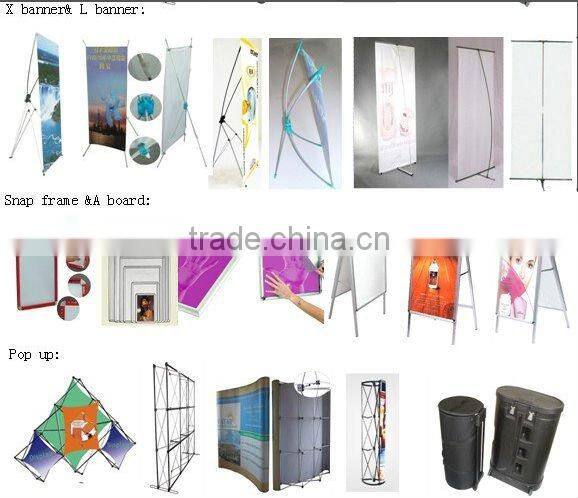 feather banner beach flags,beach flag material