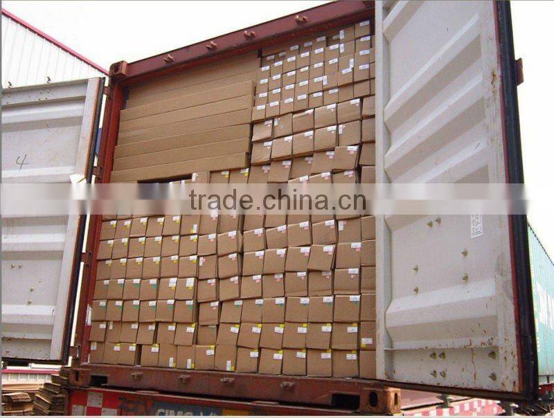 matt polyester canvas for inkjet printing,canvas printing manufacturer