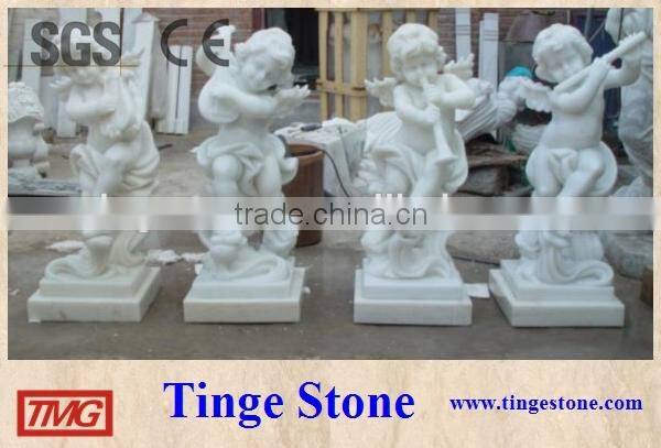 Sandstone Carving Sandstone sculpture