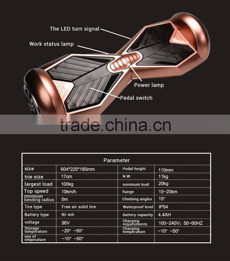 new products electric scooters and gas scooters 2013 prices 5c discharge battery powerful