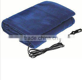 body heat thermal blankets