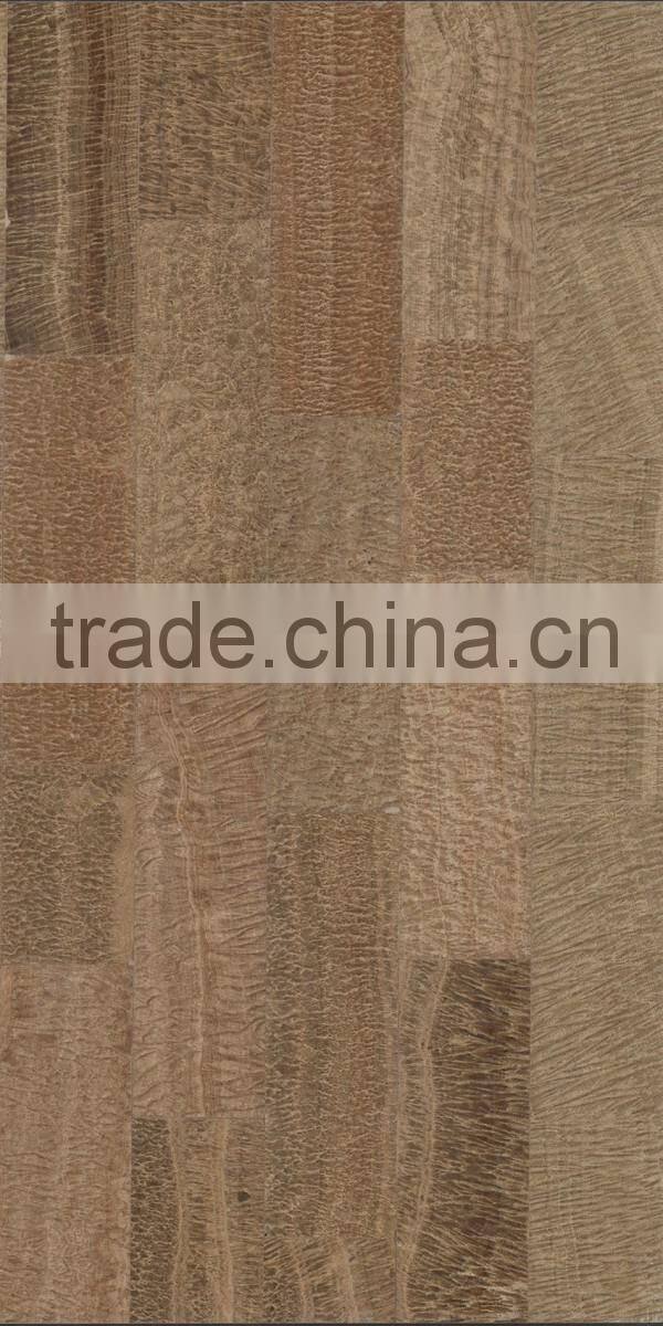 High Quality Natural Marble Floor Polishing Machine