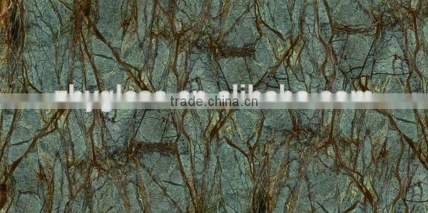 Most Popular Glass Decoration Rosa Portugal Marble