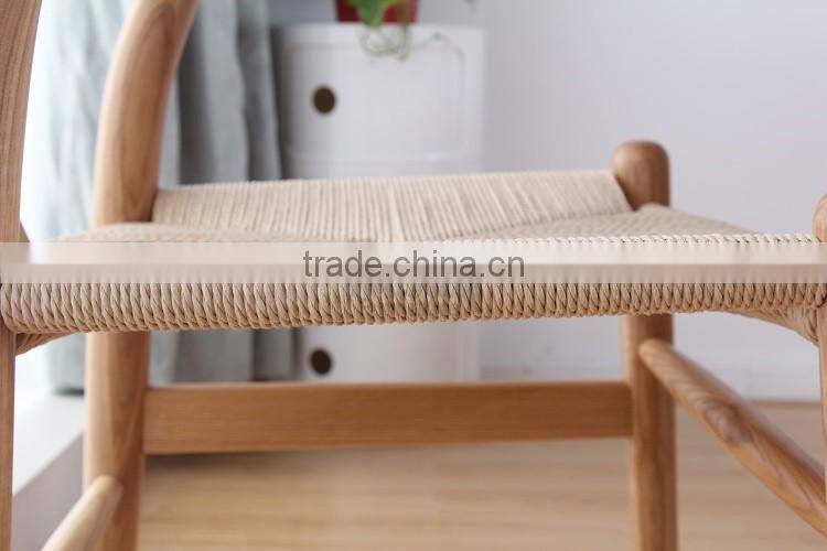 factory wholesale best price famous designer wood chair