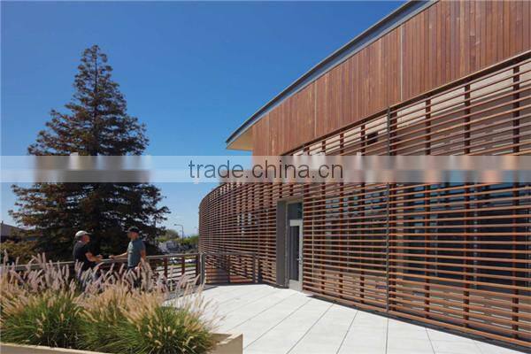 composite wood Solid rich wpc plastic interior carpet wall panel stone look wall covering