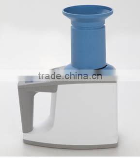 High efficiency maize moisture meter,corn moisture meter