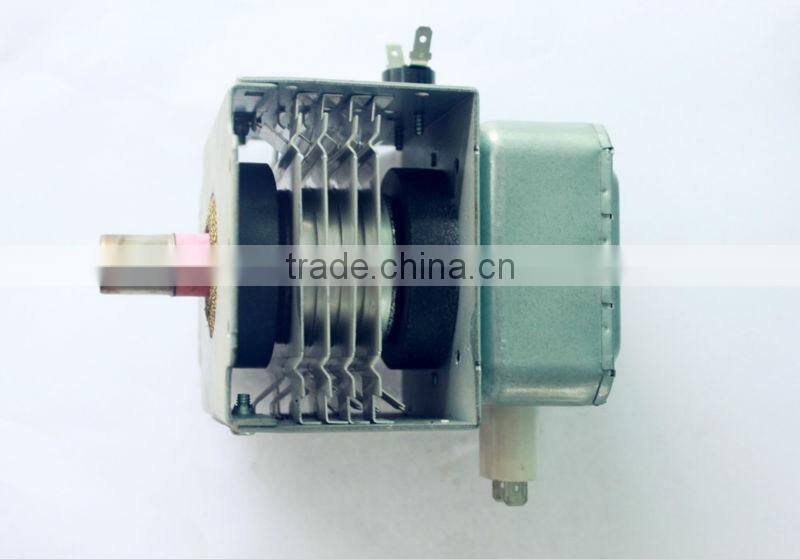1000w magnetron for microwave oven parts Home House microwave oven magnetron