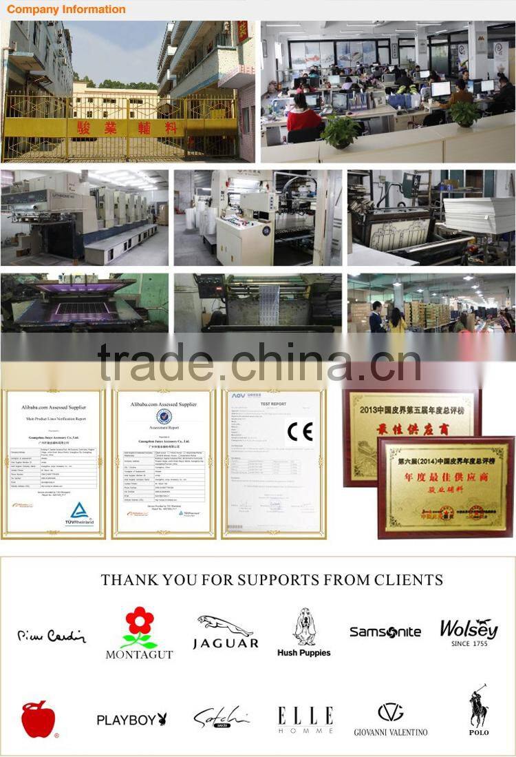 Chinese OEM Packaging Box For Smoking Cigarette Paper Box