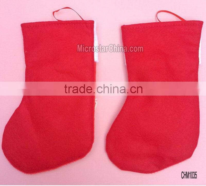 New year sweet girl jewelry party fashion deer hoop headband wholesale