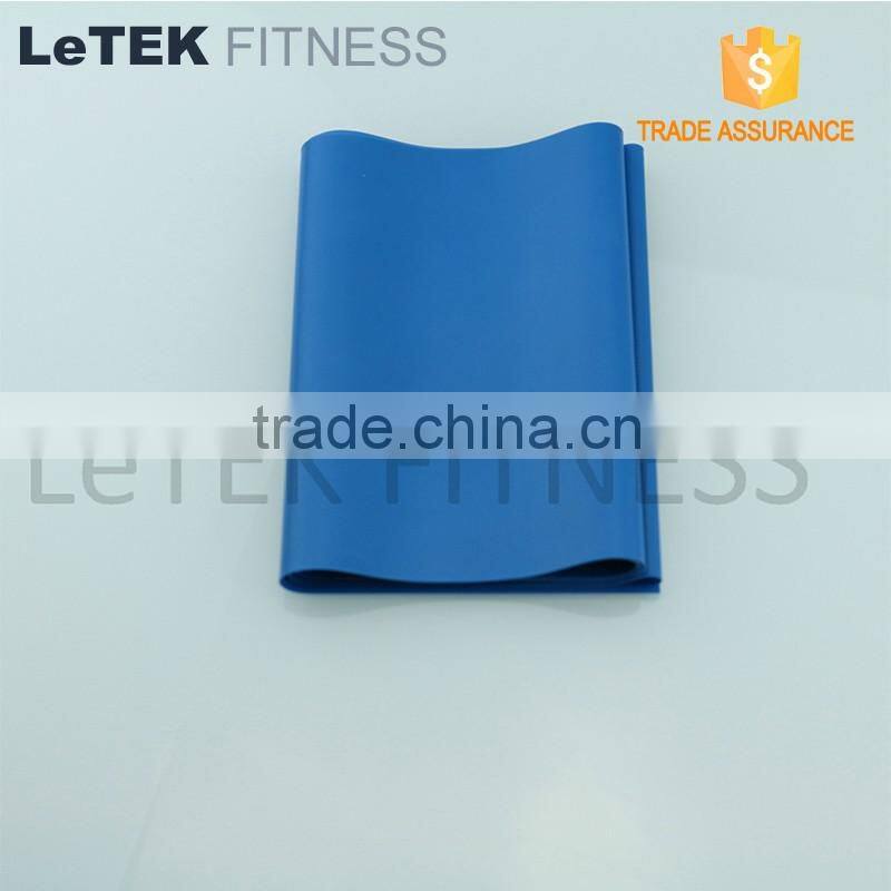 Yoga Gymnastics Resistance Bands