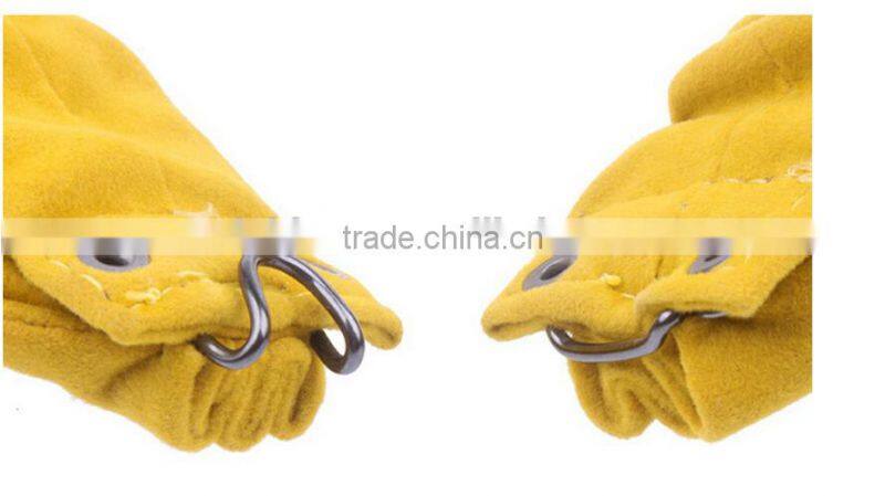 European and America fashion ladies and women bowknot lint cloth elastric wide waist belt