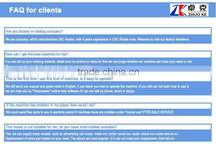 hot sale leather paper laser cutting machine with Leetro 6525 control card ZK-9060-130W