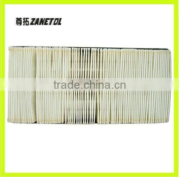 Car Auto Air Filter For Chrysler Voyager Dodge Caravan 4213583 CA3660