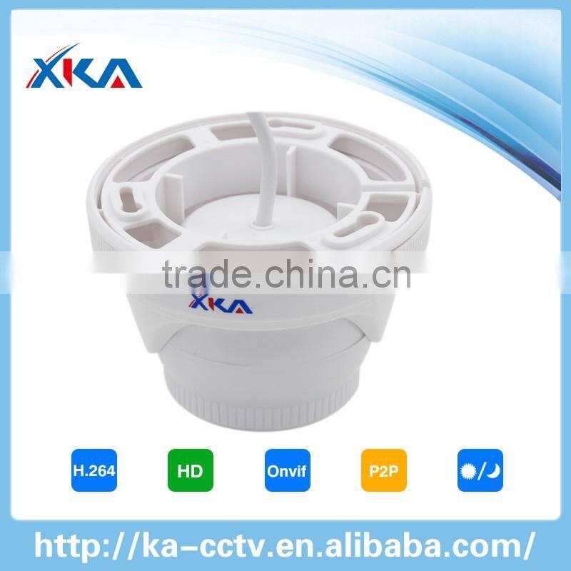Hot selling cctv security camera in the market