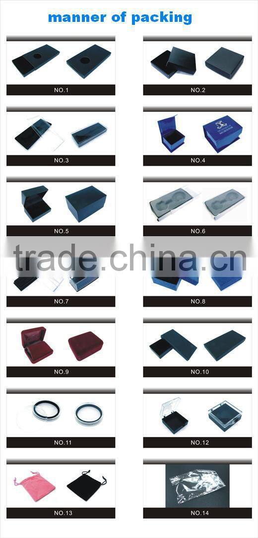 tie clip and stickpin